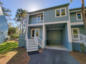 494 Edisto Vacay - Starlings - End Unit, Edisto